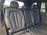 Used 2025 BMW X7 M60I in JUPITER, FLORIDA (Photo 14)