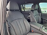 Used 2025 BMW X7 M60I in JUPITER, FLORIDA (Photo 15)