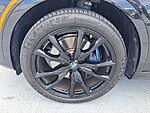 Used 2025 BMW X7 M60I in JUPITER, FLORIDA (Photo 16)