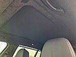 Used 2025 BMW X7 M60I in JUPITER, FLORIDA (Photo 17)
