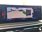 Used 2025 BMW X7 M60I in JUPITER, FLORIDA (Photo 19)