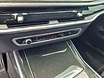 Used 2025 BMW X7 M60I in JUPITER, FLORIDA (Photo 20)