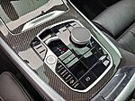 Used 2025 BMW X7 M60I in JUPITER, FLORIDA (Photo 21)