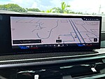 Used 2025 BMW X7 M60I in JUPITER, FLORIDA (Photo 22)