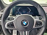 Used 2025 BMW X7 M60I in JUPITER, FLORIDA (Photo 23)