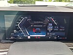 Used 2025 BMW X7 M60I in JUPITER, FLORIDA (Photo 24)