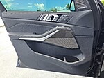 Used 2025 BMW X7 M60I in JUPITER, FLORIDA (Photo 25)