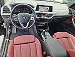 Used 2024 BMW X3 SDRIVE30I in JUPITER, FLORIDA (Photo 10)