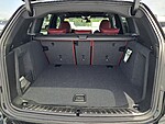 Used 2024 BMW X3 SDRIVE30I in JUPITER, FLORIDA (Photo 11)