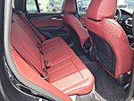 Used 2024 BMW X3 SDRIVE30I in JUPITER, FLORIDA (Photo 12)