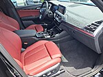 Used 2024 BMW X3 SDRIVE30I in JUPITER, FLORIDA (Photo 13)
