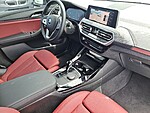 Used 2024 BMW X3 SDRIVE30I in JUPITER, FLORIDA (Photo 14)