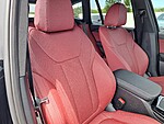 Used 2024 BMW X3 SDRIVE30I in JUPITER, FLORIDA (Photo 16)