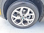 Used 2024 BMW X3 SDRIVE30I in JUPITER, FLORIDA (Photo 17)