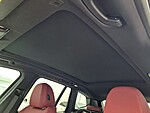 Used 2024 BMW X3 SDRIVE30I in JUPITER, FLORIDA (Photo 18)