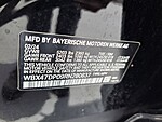 Used 2024 BMW X3 SDRIVE30I in JUPITER, FLORIDA (Photo 19)