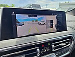 Used 2024 BMW X3 SDRIVE30I in JUPITER, FLORIDA (Photo 20)