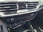 Used 2024 BMW X3 SDRIVE30I in JUPITER, FLORIDA (Photo 21)