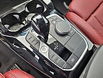 Used 2024 BMW X3 SDRIVE30I in JUPITER, FLORIDA (Photo 22)