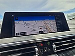 Used 2024 BMW X3 SDRIVE30I in JUPITER, FLORIDA (Photo 23)