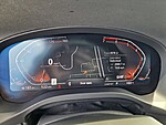 Used 2024 BMW X3 SDRIVE30I in JUPITER, FLORIDA (Photo 25)