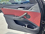 Used 2024 BMW X3 SDRIVE30I in JUPITER, FLORIDA (Photo 26)