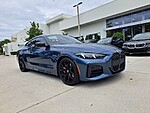 Used 2025 BMW 4 SERIES 430I in JUPITER, FLORIDA (Photo 1)