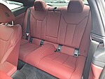 Used 2025 BMW 4 SERIES 430I in JUPITER, FLORIDA (Photo 10)