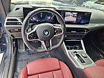 Used 2025 BMW 4 SERIES 430I in JUPITER, FLORIDA (Photo 11)