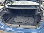 Used 2025 BMW 4 SERIES 430I in JUPITER, FLORIDA (Photo 12)