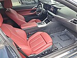 Used 2025 BMW 4 SERIES 430I in JUPITER, FLORIDA (Photo 13)