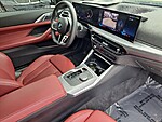 Used 2025 BMW 4 SERIES 430I in JUPITER, FLORIDA (Photo 14)