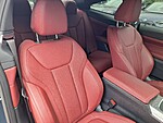 Used 2025 BMW 4 SERIES 430I in JUPITER, FLORIDA (Photo 15)