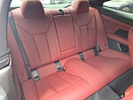 Used 2025 BMW 4 SERIES 430I in JUPITER, FLORIDA (Photo 16)