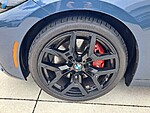 Used 2025 BMW 4 SERIES 430I in JUPITER, FLORIDA (Photo 17)