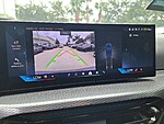 Used 2025 BMW 4 SERIES 430I in JUPITER, FLORIDA (Photo 20)