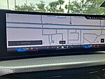 Used 2025 BMW 4 SERIES 430I in JUPITER, FLORIDA (Photo 21)