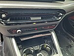 Used 2025 BMW 4 SERIES 430I in JUPITER, FLORIDA (Photo 22)