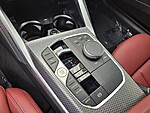 Used 2025 BMW 4 SERIES 430I in JUPITER, FLORIDA (Photo 23)