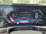 Used 2025 BMW 4 SERIES 430I in JUPITER, FLORIDA (Photo 25)