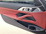 Used 2025 BMW 4 SERIES 430I in JUPITER, FLORIDA (Photo 26)