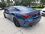 Used 2025 BMW 4 SERIES 430I in JUPITER, FLORIDA (Photo 5)