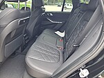 Used 2025 BMW X5 SDRIVE40I in JUPITER, FLORIDA (Photo 10)