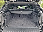 Used 2025 BMW X5 SDRIVE40I in JUPITER, FLORIDA (Photo 12)