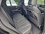 Used 2025 BMW X5 SDRIVE40I in JUPITER, FLORIDA (Photo 13)