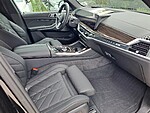 Used 2025 BMW X5 SDRIVE40I in JUPITER, FLORIDA (Photo 14)