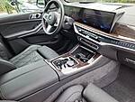 Used 2025 BMW X5 SDRIVE40I in JUPITER, FLORIDA (Photo 15)