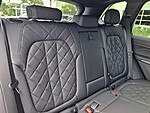 Used 2025 BMW X5 SDRIVE40I in JUPITER, FLORIDA (Photo 16)
