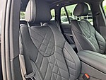Used 2025 BMW X5 SDRIVE40I in JUPITER, FLORIDA (Photo 17)