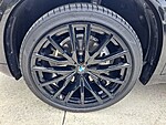 Used 2025 BMW X5 SDRIVE40I in JUPITER, FLORIDA (Photo 18)
